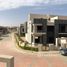 3 Bedroom Townhouse for sale at Al Karma 4, Sheikh Zayed Compounds