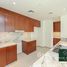 2 Habitación Apartamento en venta en Mulberry, Park Heights, Dubai Hills Estate