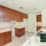 2 Bedroom Condo for sale at Mulberry, Park Heights