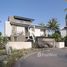 4 Bedroom Villa for sale at Orania, Juniper, DAMAC Hills 2 (Akoya)