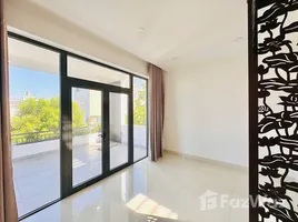 Maison 2 chambre à louer à An Hai Bac, Da Nang, An Hai Bac, Son Tra, Da Nang, Viêt Nam
