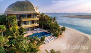 7 Schlafzimmern Villa zu verkaufen in , Dubai Sweden