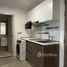 2 Habitación Apartamento en alquiler en Atmoz Ladprao 71, Lat Phrao, Lat Phrao, Bangkok