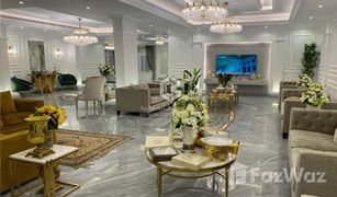 6 Bedrooms Villa for sale in , Abu Dhabi Mohamed Bin Zayed Centre