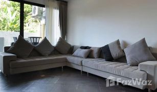 3 Bedrooms Condo for sale in Kamala, Phuket Kamala Nature