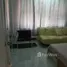 Studio Condo for sale at Spanish Place Condominium, Nong Prue, Pattaya