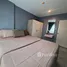 1 Bedroom Condo for rent at Natureza Art, Na Kluea
