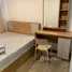1 Habitación Apartamento en alquiler en Regent Home Bangna, Bang Na, Bang Na, Bangkok
