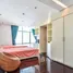 2 Bedroom Condo for sale at Baan Sathorn Chaophraya, Khlong Ton Sai