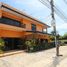 3 Bedrooms House for sale in Hua Hin City, Hua Hin Excellent Private House in Hua Hin