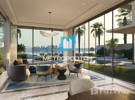 2 Bedroom Condo for sale at Six Senses Residences, The Crescent, Palm Jumeirah