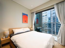 2 Bedroom Condo for rent at The Metropole Thu Thiem, An Khanh, District 2, Ho Chi Minh City, Vietnam