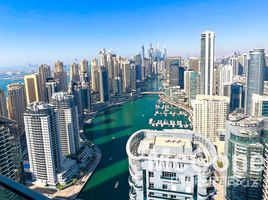 2 Bedroom Apartment for sale at Stella Maris, Dubai Marina