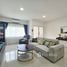 3 Bedroom House for rent at Sinsuk Thanee Village, Si Sunthon, Thalang, Phuket, Thailand