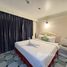 Студия Квартира в аренду в Patong Social Hotel, Patong Beach, Патонг, Катху, Пхукет