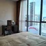 3 Bedroom Condo for rent at Hyde Sukhumvit 13, Khlong Toei Nuea