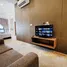 Penthouse Studio à louer à Three 11, Upper thomson, Bishan, Central Region