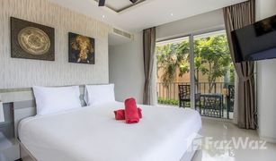 4 Bedrooms Villa for sale in Rawai, Phuket Sunset Garden Phase 2