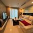 2 chambre Condominium à vendre à The Prime 11., Khlong Toei Nuea