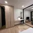Studio Condo for rent at Northpoint Davao, Davao City, Davao del Sur, Davao, Philippines