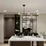 在Srithana Condominium 2出售的2 卧室 公寓, Suthep