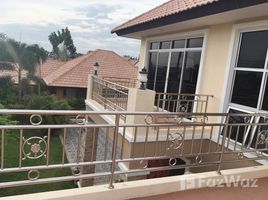 4 Bedrooms House for rent in Thap Tai, Hua Hin Dusita Village 1