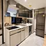 2 Habitación Departamento en venta en The Reserve Sukhumvit 61, Khlong Tan Nuea, Watthana, Bangkok