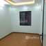 4 Schlafzimmer Haus zu verkaufen in Thanh Tri, Hanoi, Van Dien, Thanh Tri