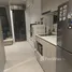 Studio Condo for sale at Reference Sathorn - Wongwianyai, Samre