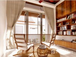 3 Bedroom Villa for sale at Golden Andes, Thep Krasattri, Thalang