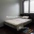 4 Bedroom House for rent in Yangon, Yankin, Eastern District, Yangon