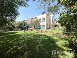 2 Bedroom Villa for sale at District 3D, Jumeirah Village Triangle (JVT)