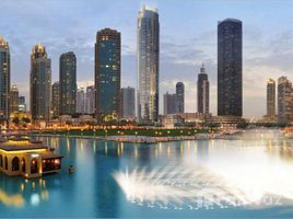 2 спален Квартира на продажу в Opera Grand, Burj Khalifa Area