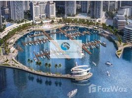 1 спален Квартира на продажу в Address Harbour Point, Dubai Creek Harbour (The Lagoons)