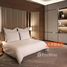 2 غرفة نوم شقة للبيع في The Address Residences Dubai Opera, 