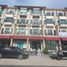 3 спален Дом на продажу в The Eiffel Ramkhamheang-Mistine, Saphan Sung, Сапхан Сунг