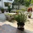 4 Bedroom Villa for sale in Racha Thewa, Samut Prakan, Racha Thewa, Bang Phli