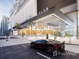 2 спален Квартира на продажу в Vida Residences Dubai Marina, Dubai Marina