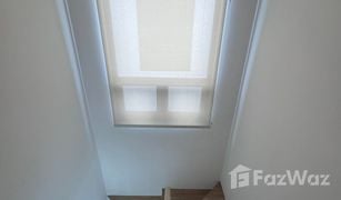 3 Bedrooms Townhouse for sale in Bang Phli Yai, Samut Prakan Como Bianca II
