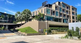 ยูนิตที่เหลืออยู่ในโครงการ เดอะพิกเซลส์ เคปพันวา คอนโด