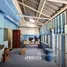 2 chambre Maison de ville for sale in Pathum Thani, Bueng Yi Tho, Thanyaburi, Pathum Thani