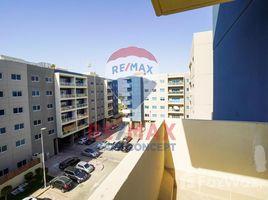 3 Bedroom Apartment for sale at Tower 14, Al Reef Downtown