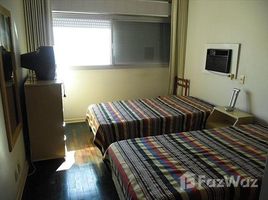 3 Schlafzimmer Appartement zu verkaufen in Bertioga, São Paulo, Pesquisar, Bertioga, São Paulo