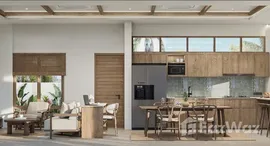 ยูนิตที่เหลืออยู่ในโครงการ อะคิรายา พลู วิลล่า