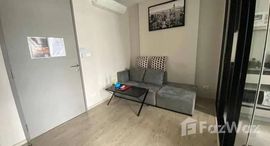 Available Units at The Base Central Pattaya