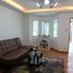 2 Habitación Adosado en venta en Town and Country, Krathum Rai, Nong Chok