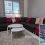 3 Bedroom Apartment for sale at DV.515 Superbes appartements a Ain Sebaa, Na Ain Sebaa