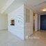 2 Bedroom Apartment for sale at Ocean Terrace, Marina Square, Al Reem Island, Abu Dhabi