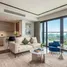 2 Habitación Apartamento en alquiler en Grand Marina Saigon, Ben Nghe, District 1