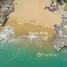 在La Mulata - Sosua出售的3 卧室 住宅, Sosua, Puerto Plata, 多明尼加共和國